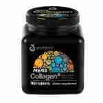YOUTHEORY® MENS COLLAGEN™